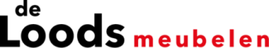 De Loods Meubelen woonwinkel in brabant
