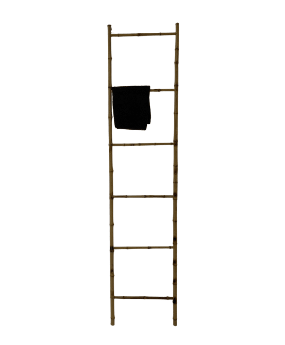 1 7 1