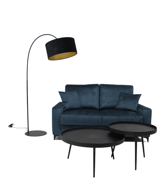 Bankstel lamp Bankstel lamp
