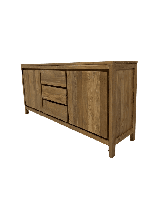 houten stak badkamer meubel houten stak badkamer meubel