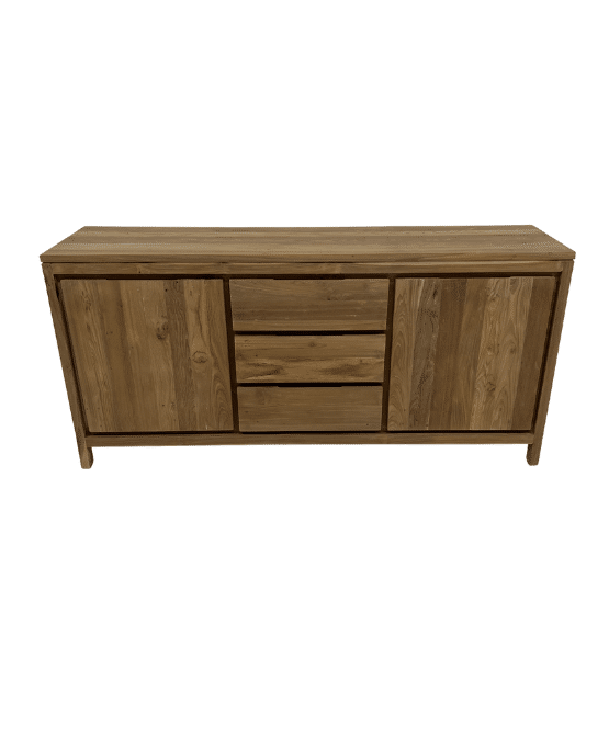 houten stak badkamer meubel houten stak badkamer meubel