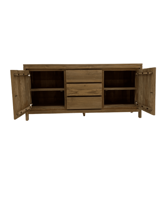 houten stak badkamer meubel houten stak badkamer meubel