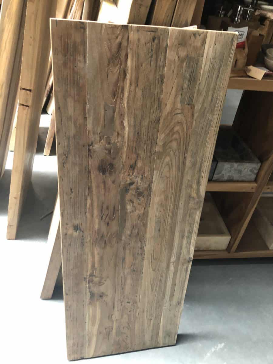 100x45 A 185 Maat 120x45 A 225 Maat 140x45 A 265 2 E1622018568448