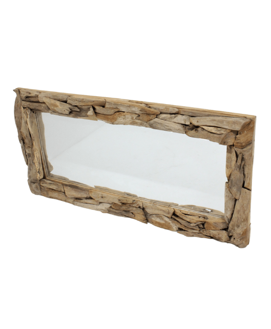 driftwood spiegel