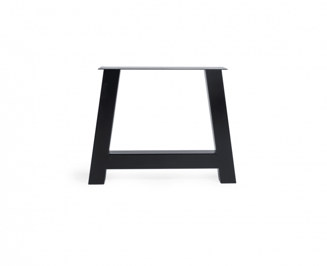 A Onderstel 1 640x9999 1