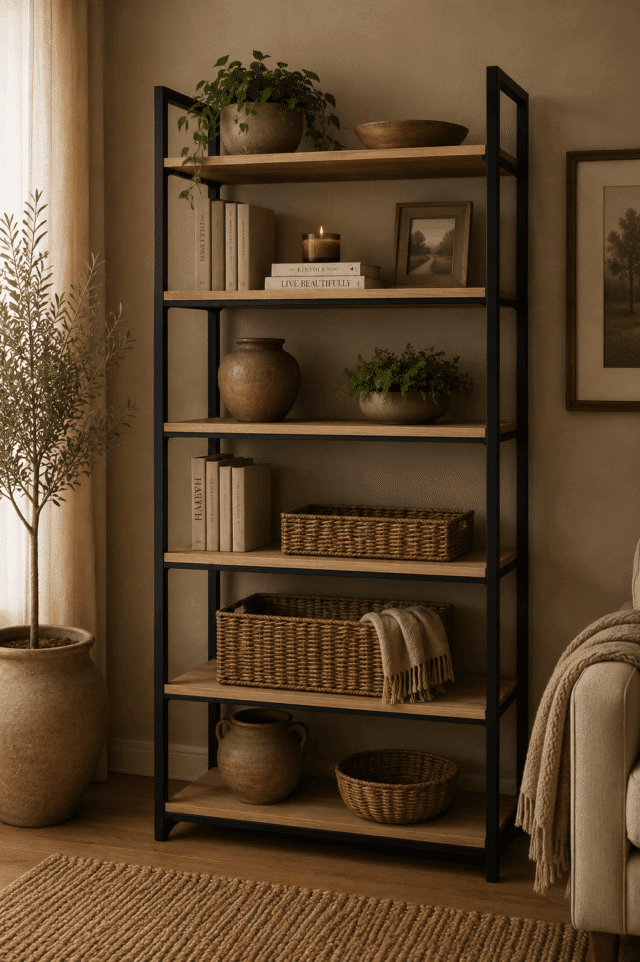 Eiken-maatwerk-kast-100x40x180cm