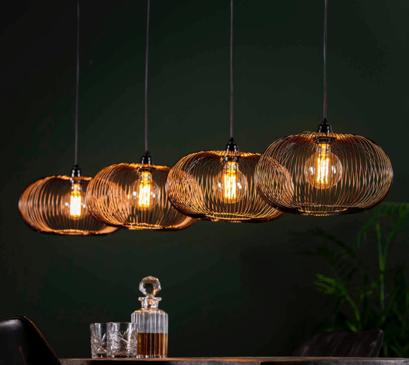 hanglamp