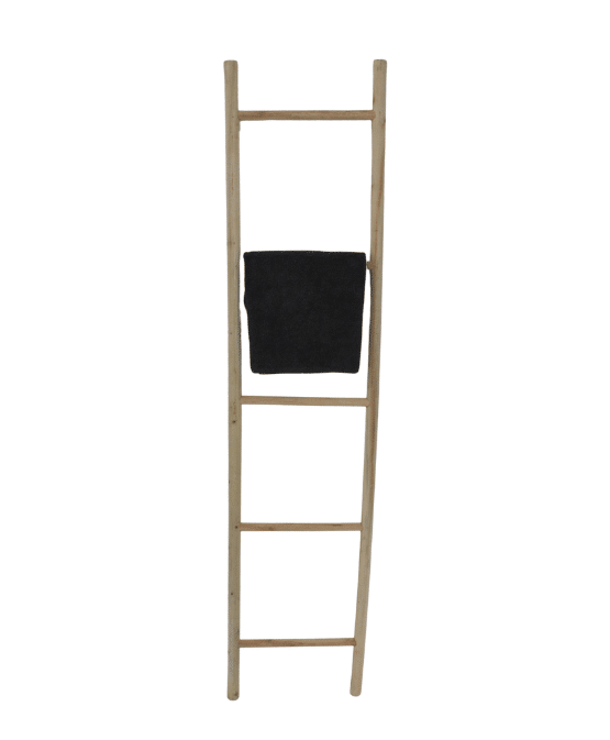 Ladder Deco 365x35x160cm 3