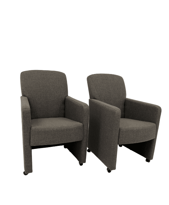 Morris Aanbieding Grijs 2 4