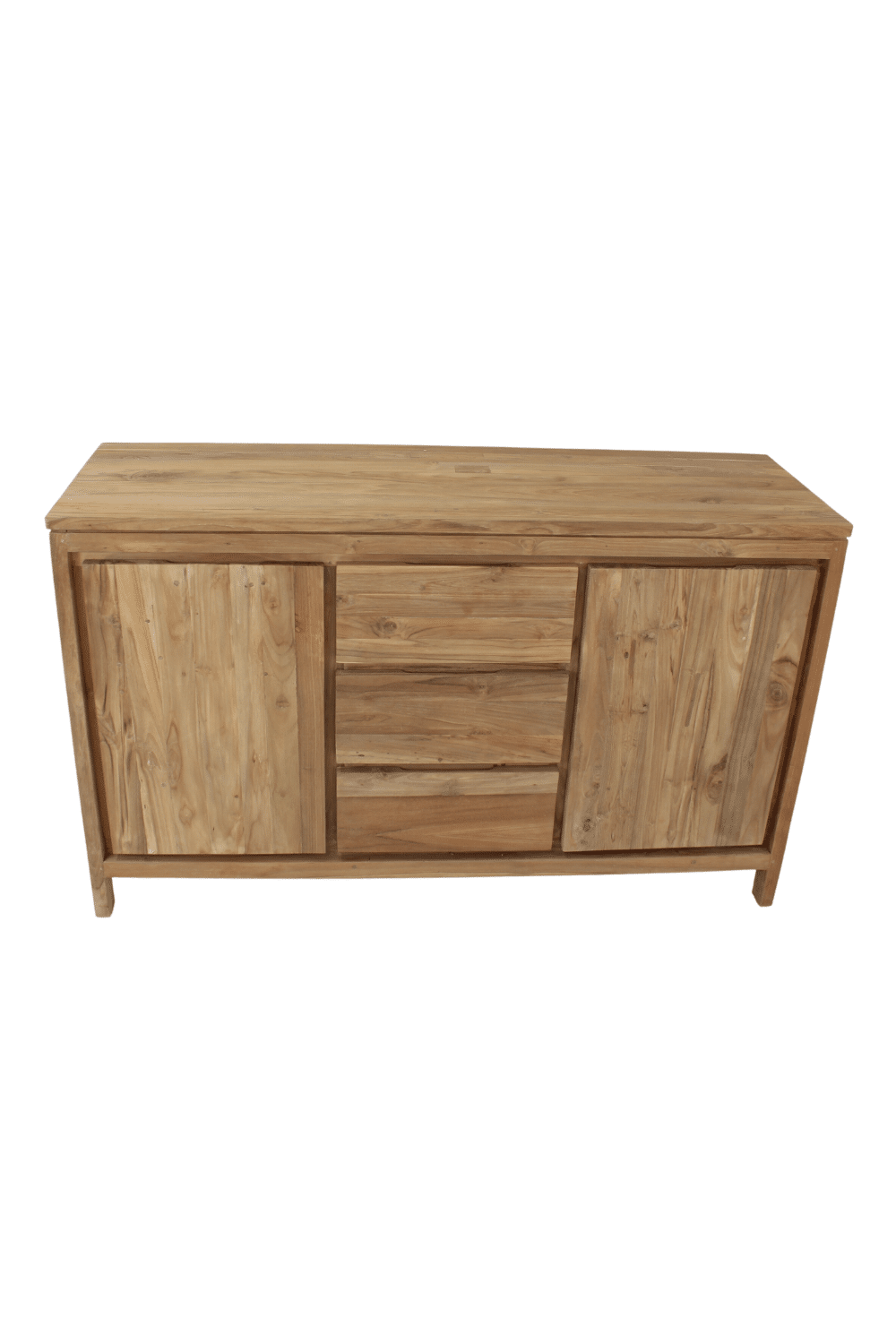 houten stak badkamer meubel houten stak badkamer meubel