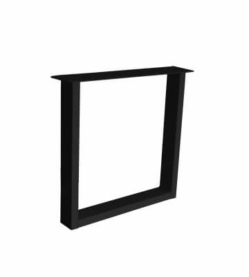 U 100x40mm Scaled 1 360x400 C