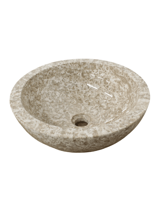 wasbak lavabo