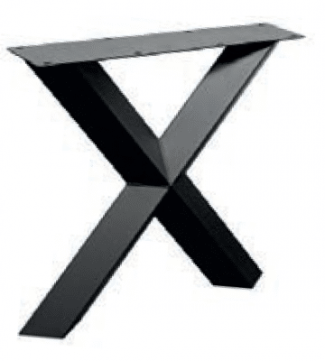 Xster 360x400 C
