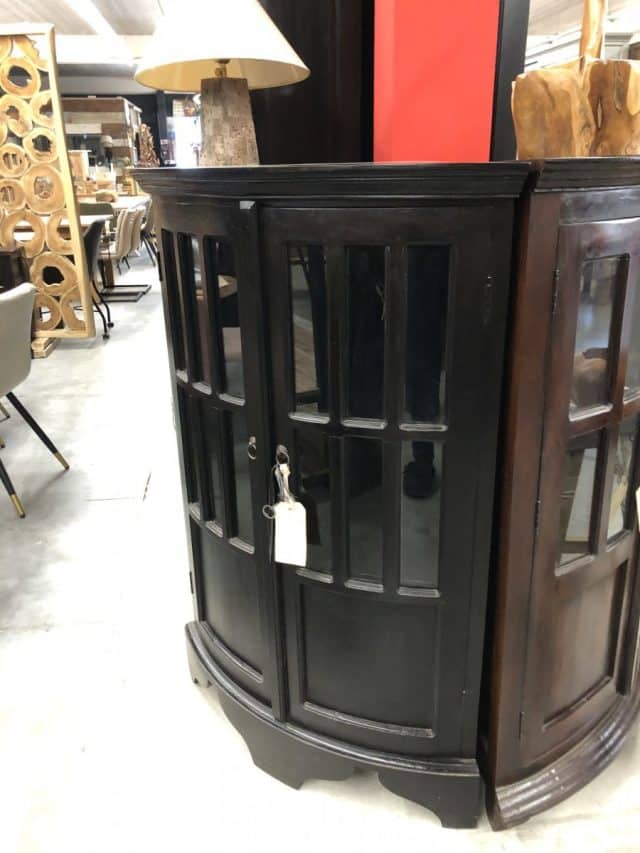 Donkere Hoekkast Cc 125 2 E1658405551904