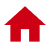 Home Icon