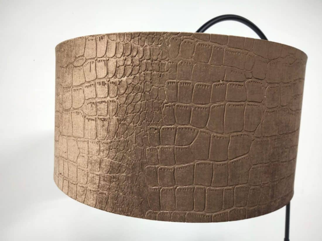 gouden lamp gouden lamp
