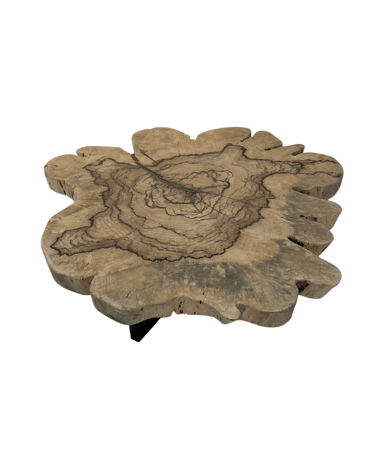 Rampetan 3