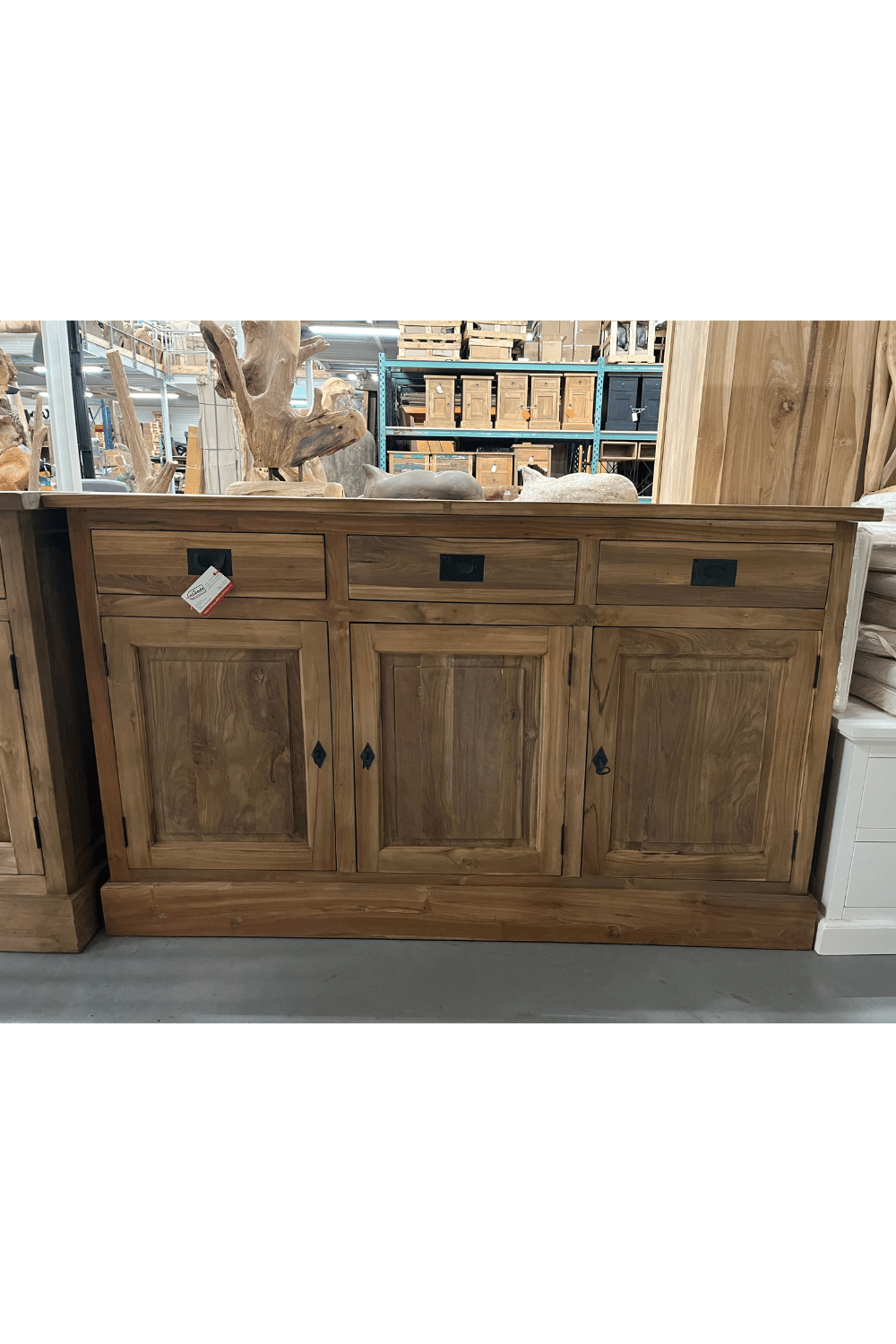 sd dressoir smooth 150 cm1