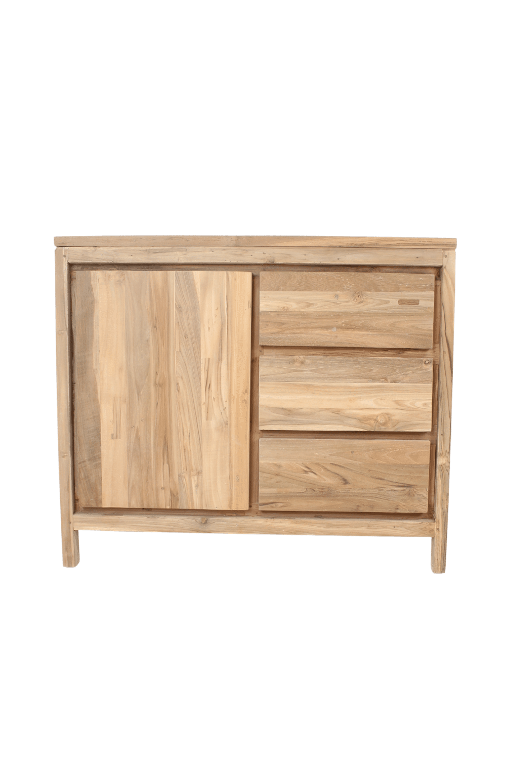 houten stak badkamer meubel houten stak badkamer meubel