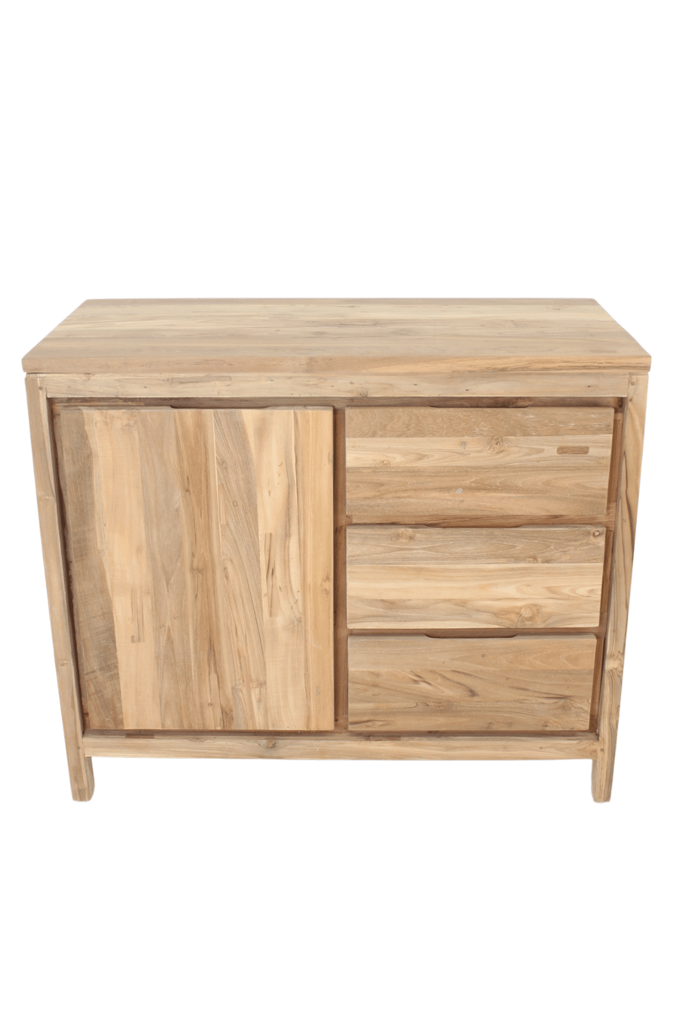 houten stak badkamer meubel houten stak badkamer meubel