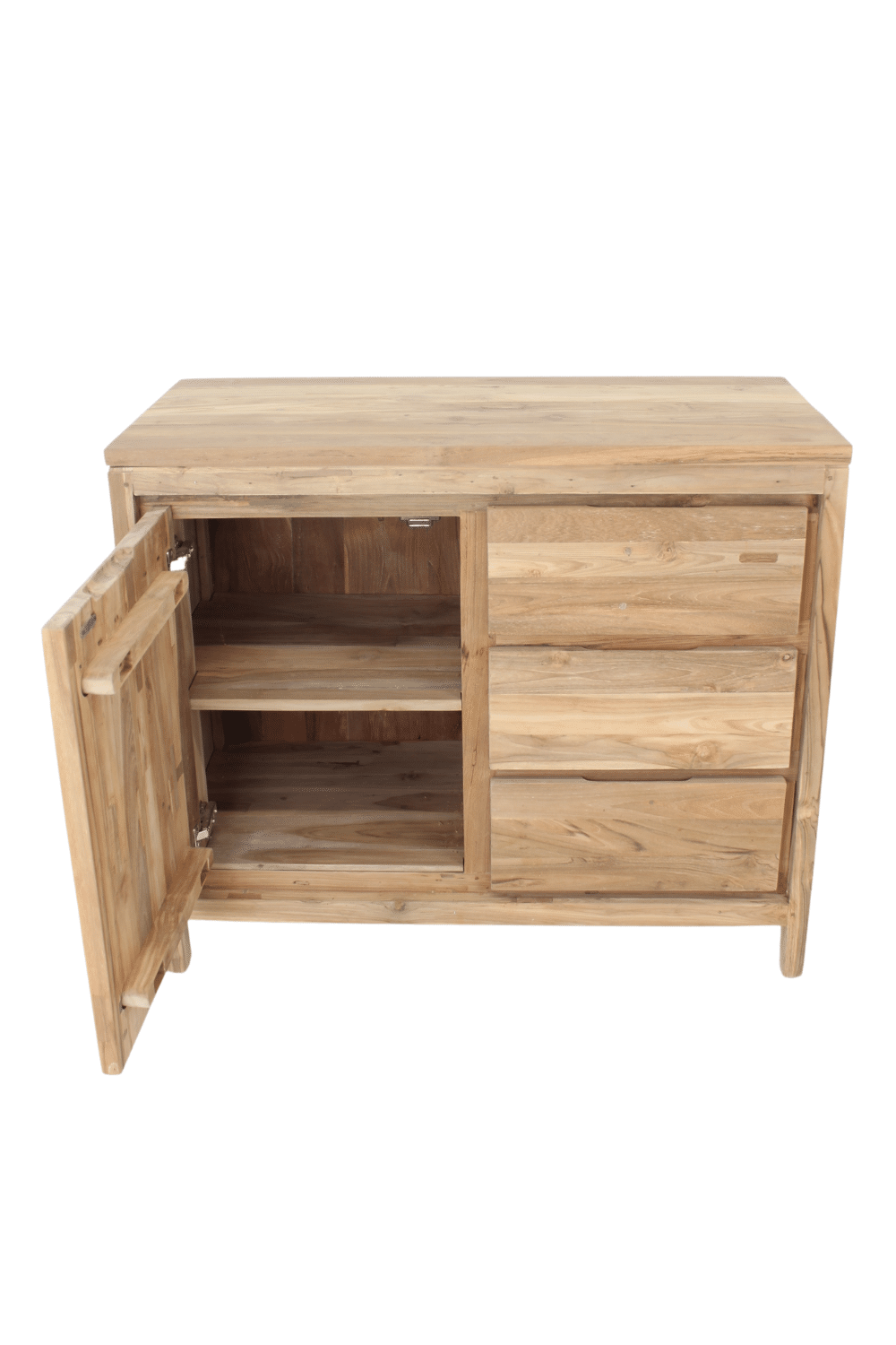 houten stak badkamer meubel houten stak badkamer meubel