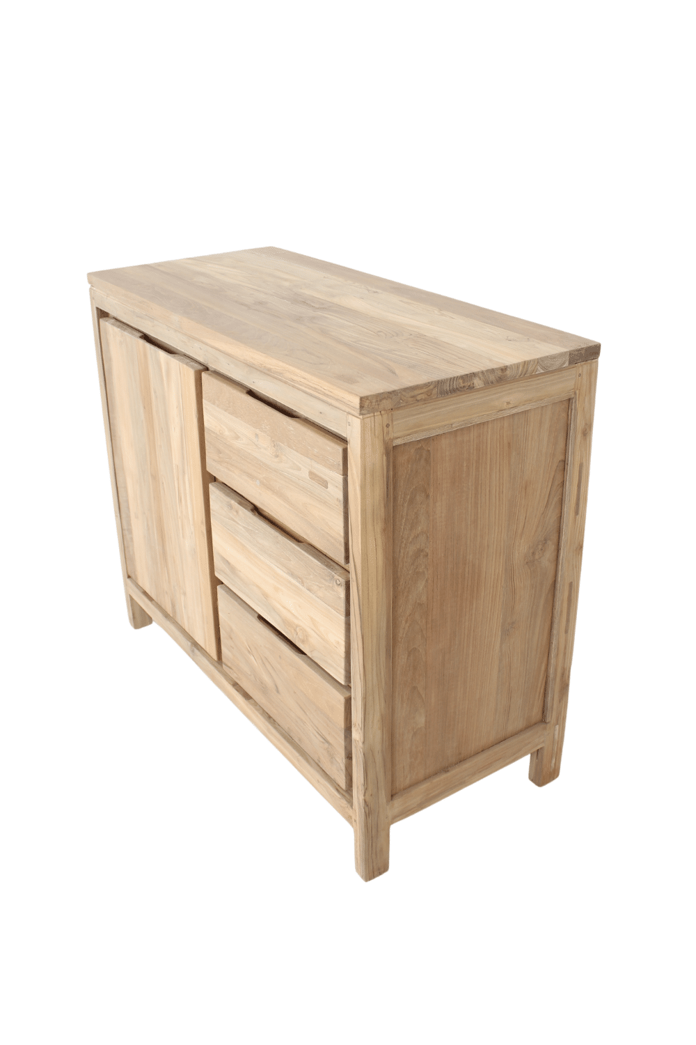 houten stak badkamer meubel houten stak badkamer meubel