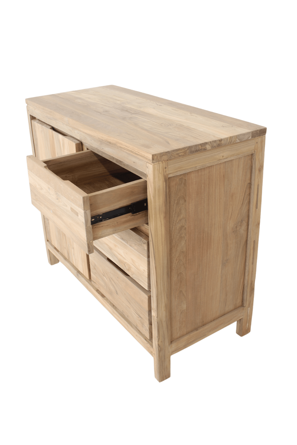 houten stak badkamer meubel houten stak badkamer meubel