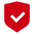 Shield Icon