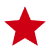 Star Icon