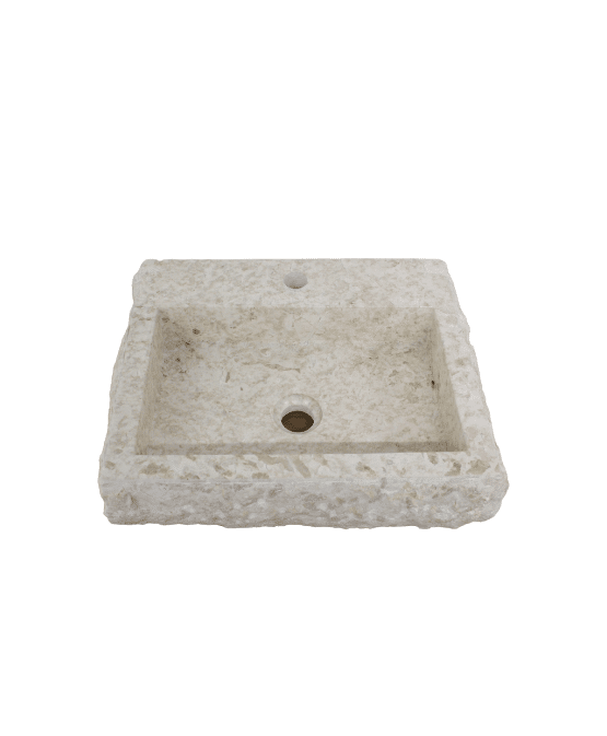 wasbak lavabo