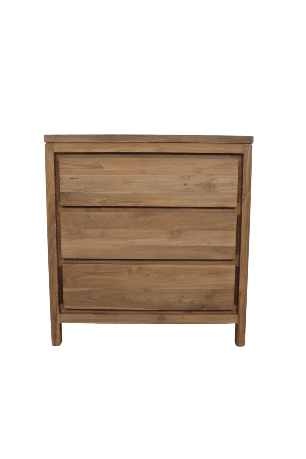 teakhouten ladekast sdvr teakhouten ladekast sdvr