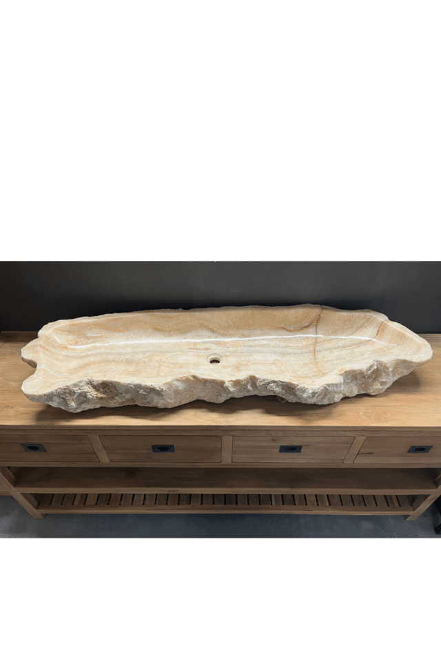 onyx wasbak 147 lang
