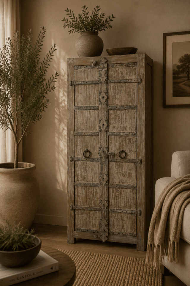indische-kast-nr082-66x38x157cm1 kopie