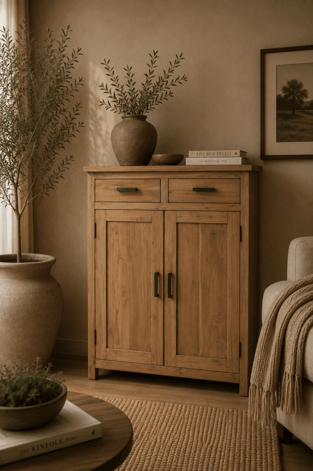 meidenkast-smooth-90x47x120cm