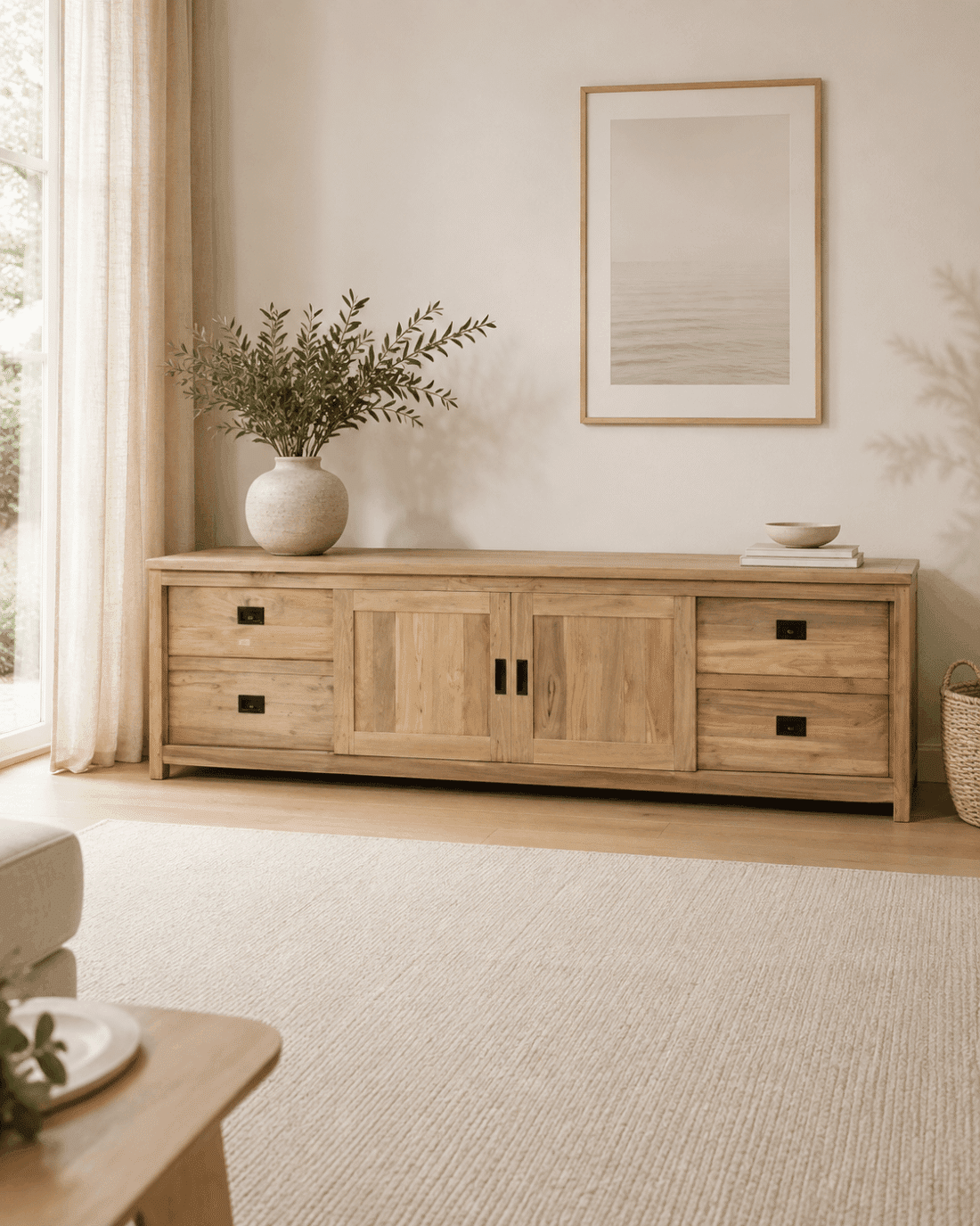 Tvd-9-220x45x60-cm-1 Tvd-9-220x45x60-cm-1