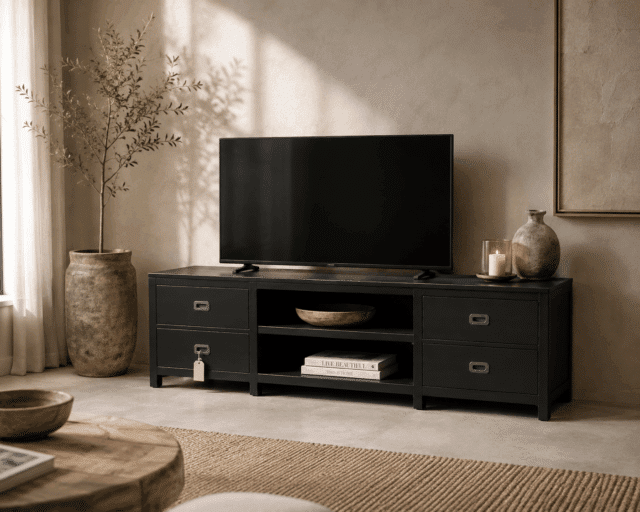 donker-tvmeubel-tvd3-160x50x50h