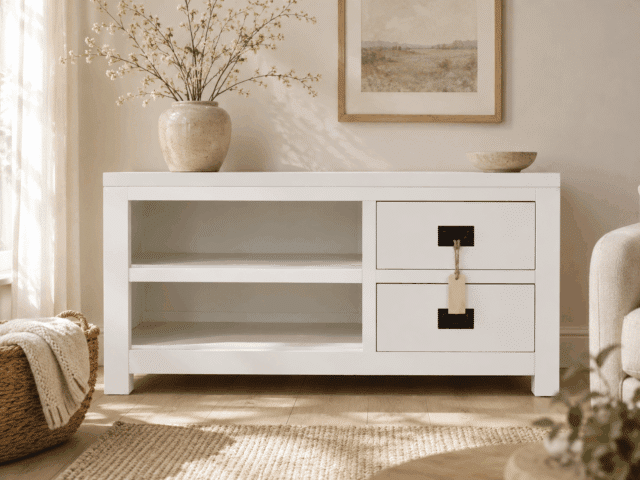 wit-televisiemeubel-tvd22-wit-100x50x50h