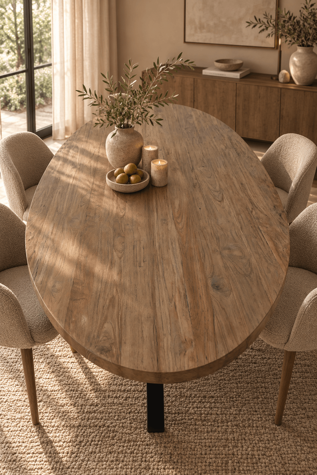 Ovale-tafel-rural-260-cm