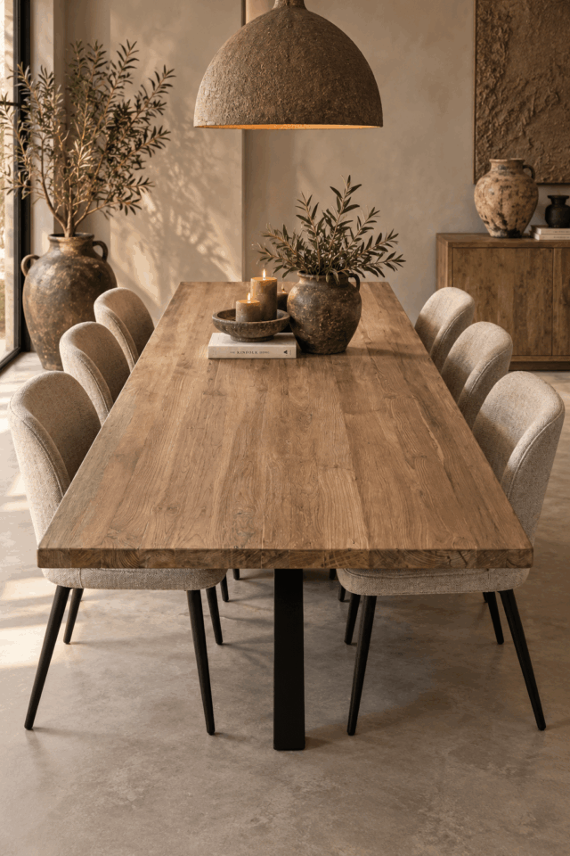Smooth-eettafel-220-cm-3
