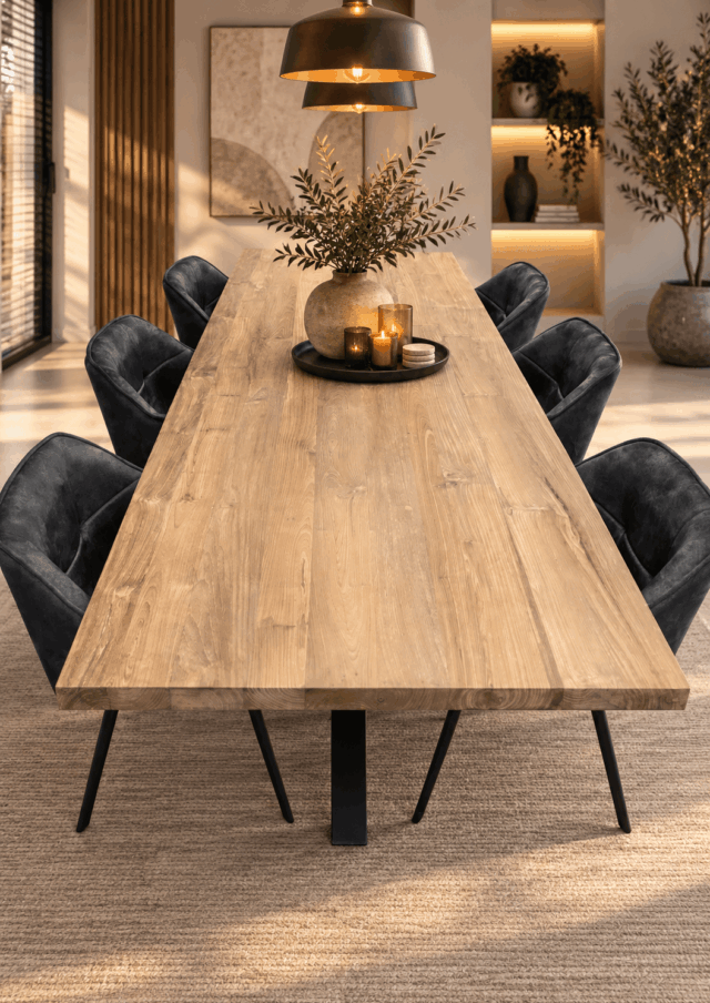 Smooth-eettafel-280-cm